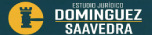 ESTUDIO DOMINGUEZ SAAVEDRA